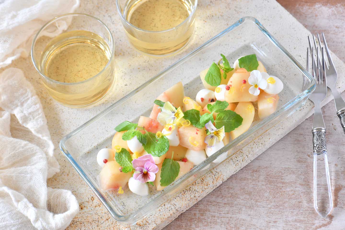 recipe015-1.jpg